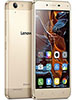 Lenovo-Vibe-K5-Unlock-Code